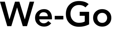logo Wego